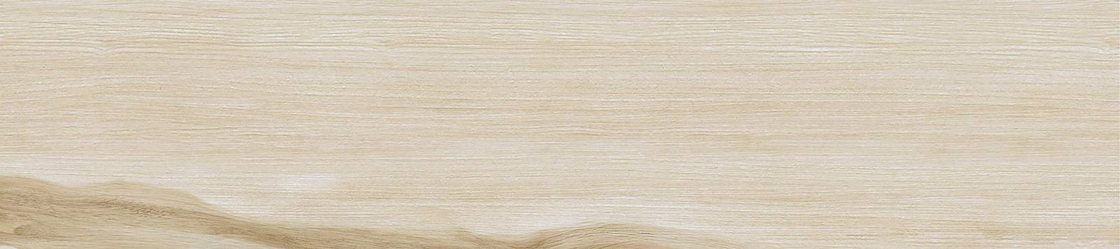 Керамогранит Gracia Ceramica Linden матовый 200х900х9 мм (7 шт в уп) GFA92LND40R