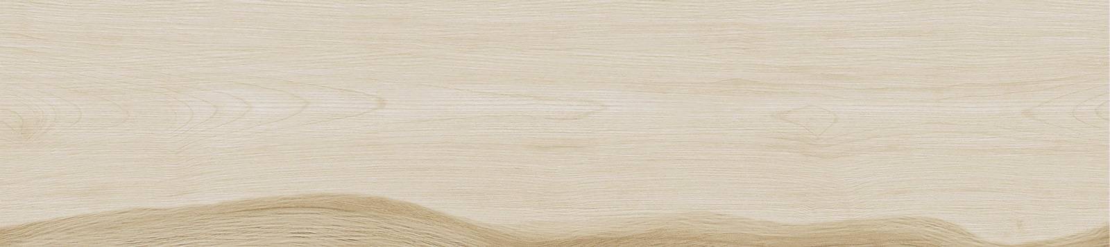 Керамогранит Gracia Ceramica Linden матовый 200х900х9 мм (7 шт в уп) GFA92LND40R