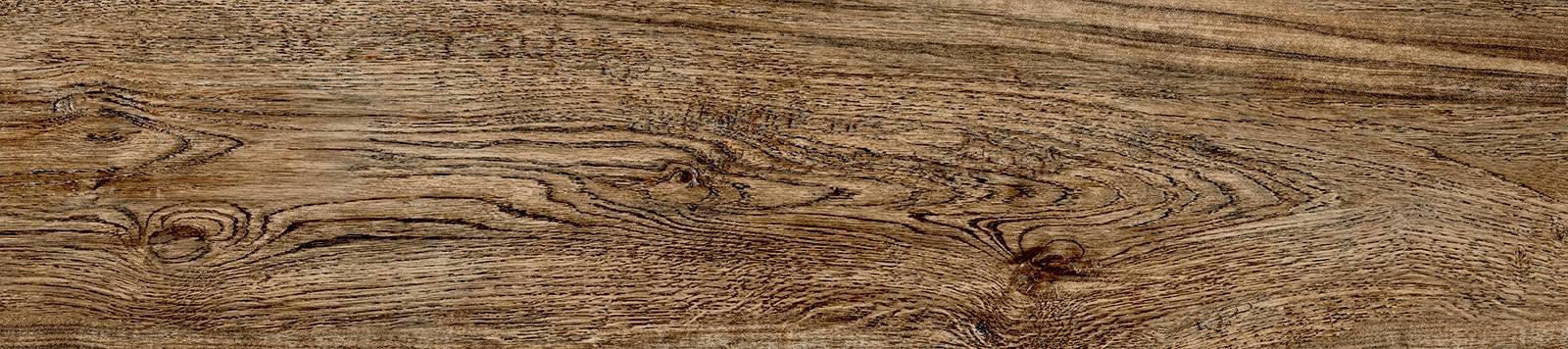 Керамогранит Gracia Ceramica Madera матовый 200х900 мм (9 шт в уп) GFA92MDR40R