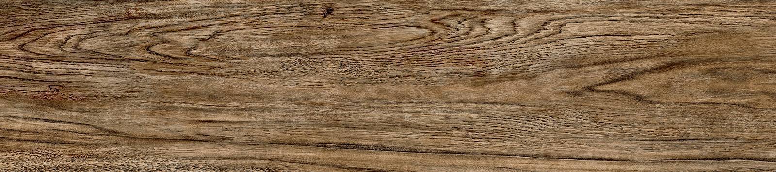 Керамогранит Gracia Ceramica Madera матовый 200х900 мм (9 шт в уп) GFA92MDR40R