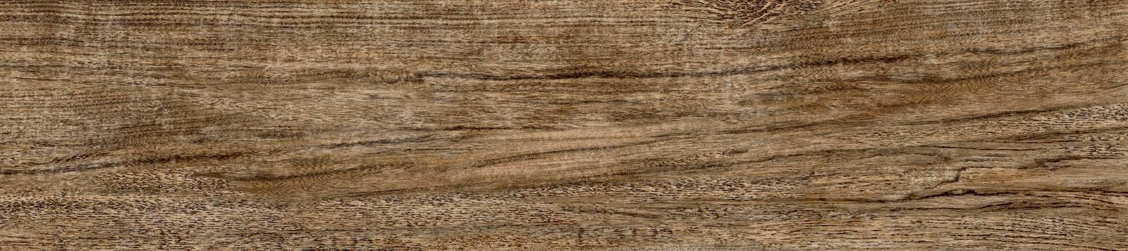 Керамогранит Gracia Ceramica Madera матовый 200х900 мм (9 шт в уп) GFA92MDR40R