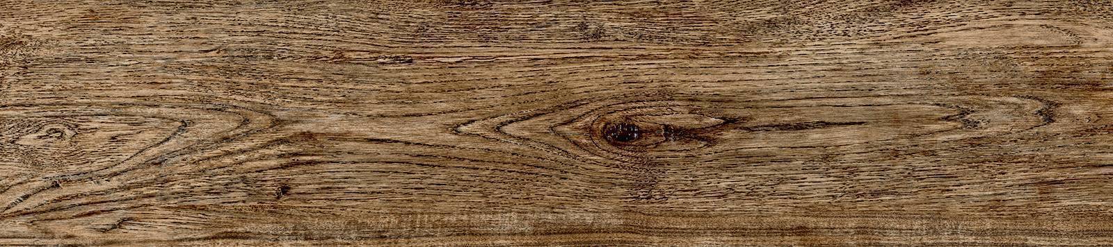 Керамогранит Gracia Ceramica Madera матовый 200х900 мм (9 шт в уп) GFA92MDR40R