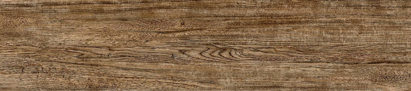 Керамогранит Gracia Ceramica Madera матовый 200х900 мм (9 шт в уп) GFA92MDR40R