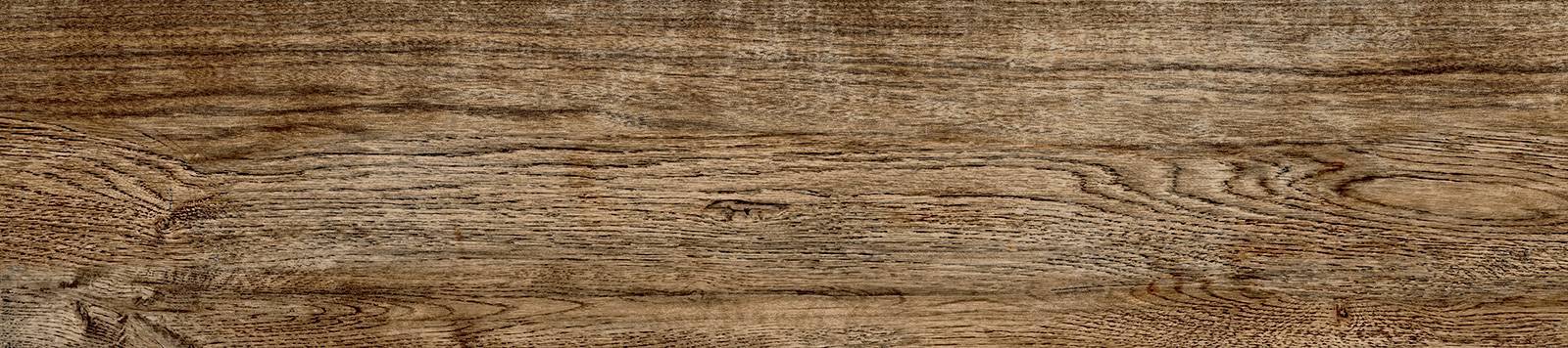 Керамогранит Gracia Ceramica Madera матовый 200х900 мм (9 шт в уп) GFA92MDR40R