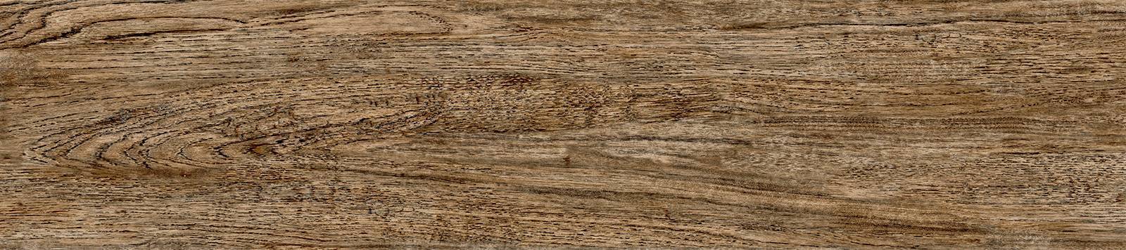 Керамогранит Gracia Ceramica Madera матовый 200х900 мм (9 шт в уп) GFA92MDR40R