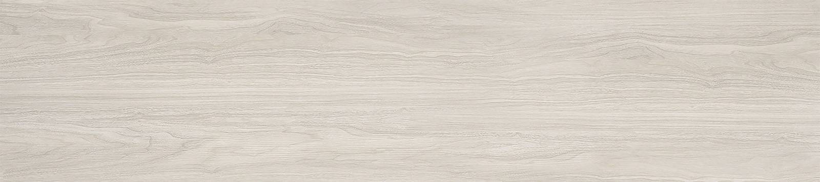 Керамогранит Gracia Ceramica Sandal матовый 200х900 мм (9 шт/уп) GFA92SND04R