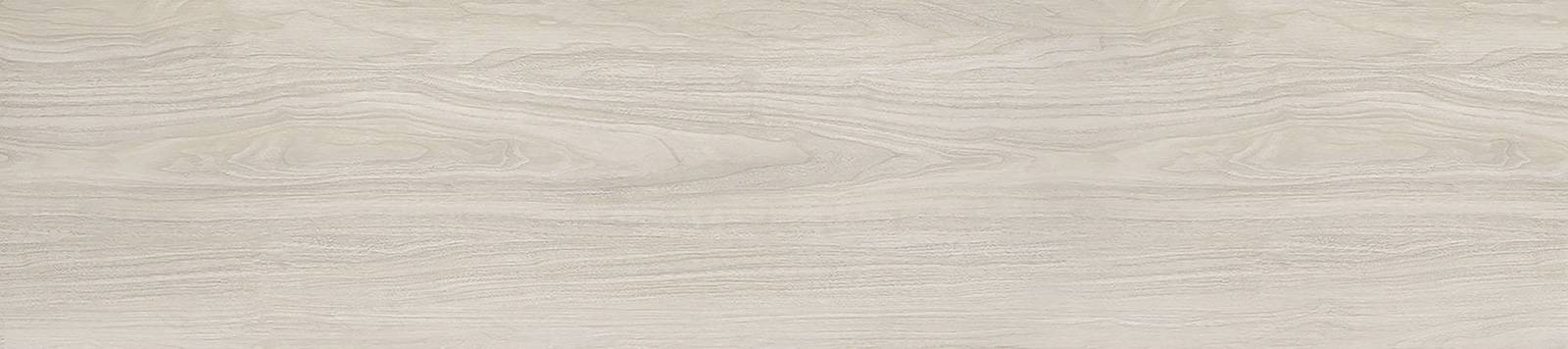 Керамогранит Gracia Ceramica Sandal матовый 200х900 мм (9 шт/уп) GFA92SND04R