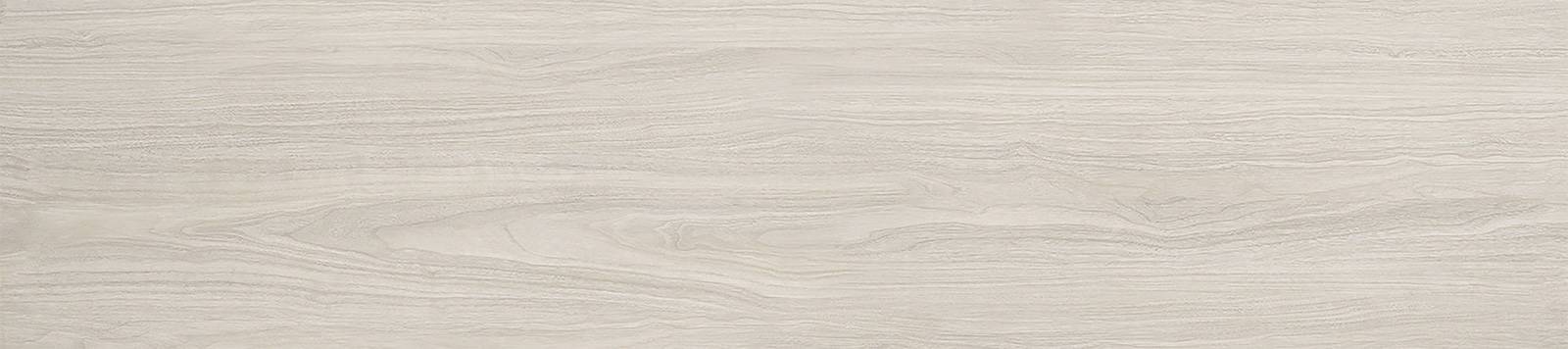 Керамогранит Gracia Ceramica Sandal матовый 200х900 мм (9 шт/уп) GFA92SND04R