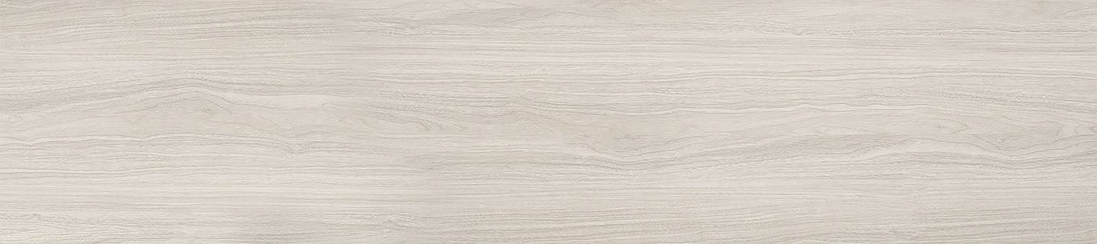 Керамогранит Gracia Ceramica Sandal матовый 200х900 мм (9 шт/уп) GFA92SND04R