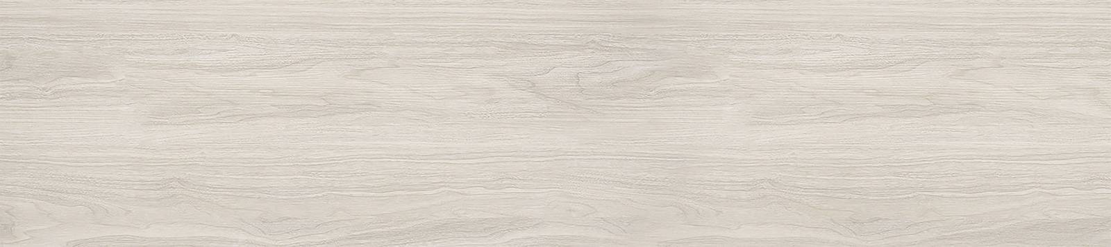 Керамогранит Gracia Ceramica Sandal матовый 200х900 мм (9 шт/уп) GFA92SND04R