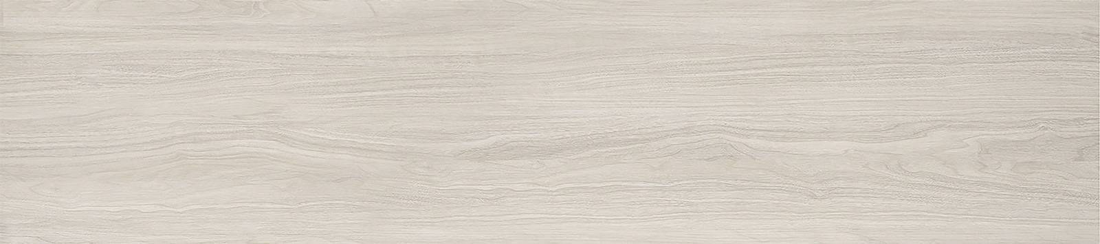 Керамогранит Gracia Ceramica Sandal матовый 200х900 мм (9 шт/уп) GFA92SND04R