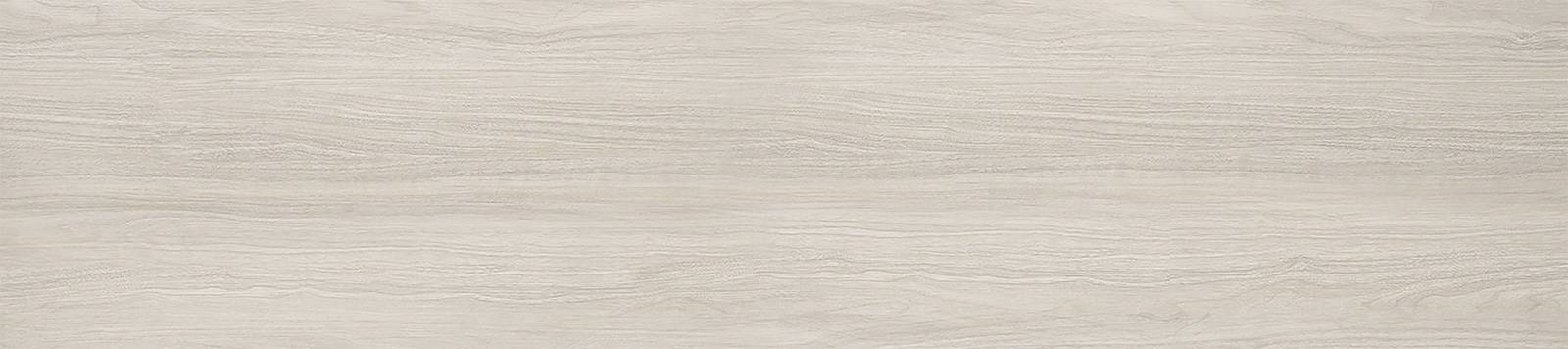 Керамогранит Gracia Ceramica Sandal матовый 200х900 мм (9 шт/уп) GFA92SND04R