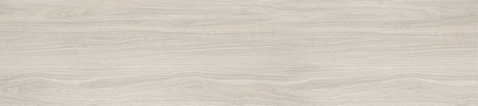 Керамогранит Gracia Ceramica Sandal матовый 200х900 мм (9 шт/уп) GFA92SND04R