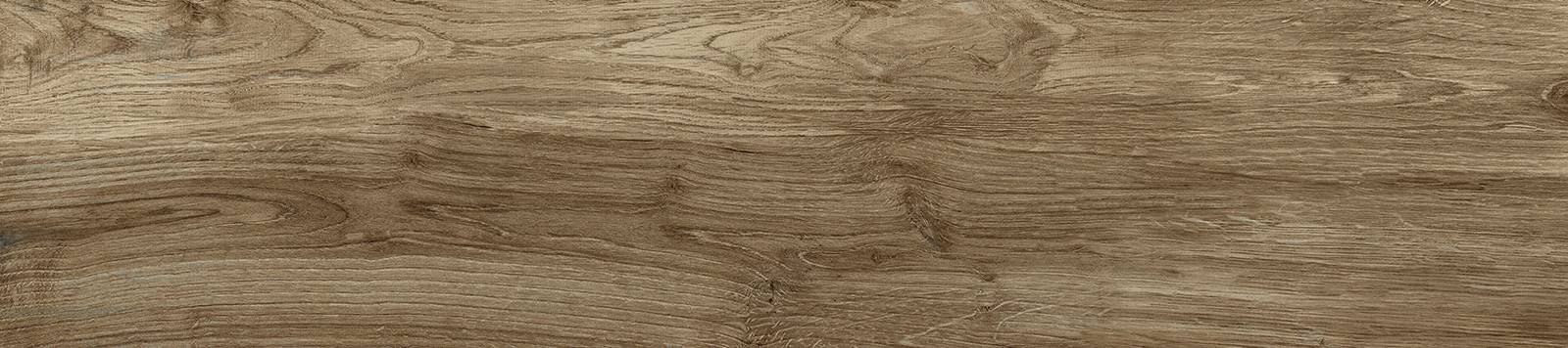 Керамогранит Gracia Ceramica Sanray матовый 200х900 мм (9 шт/уп) GFA92SNR40R