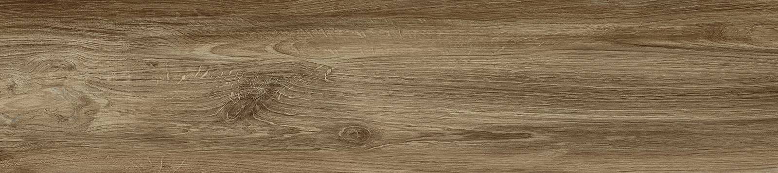 Керамогранит Gracia Ceramica Sanray матовый 200х900 мм (9 шт/уп) GFA92SNR40R