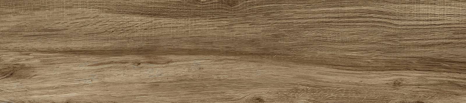 Керамогранит Gracia Ceramica Sanray матовый 200х900 мм (9 шт/уп) GFA92SNR40R