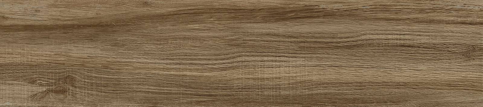 Керамогранит Gracia Ceramica Sanray матовый 200х900 мм (9 шт/уп) GFA92SNR40R