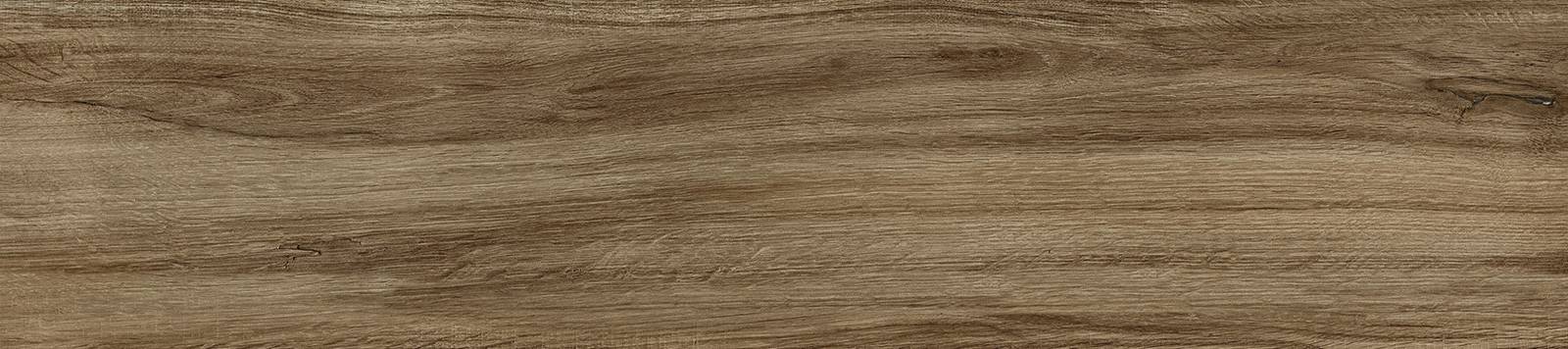 Керамогранит Gracia Ceramica Sanray матовый 200х900 мм (9 шт/уп) GFA92SNR40R