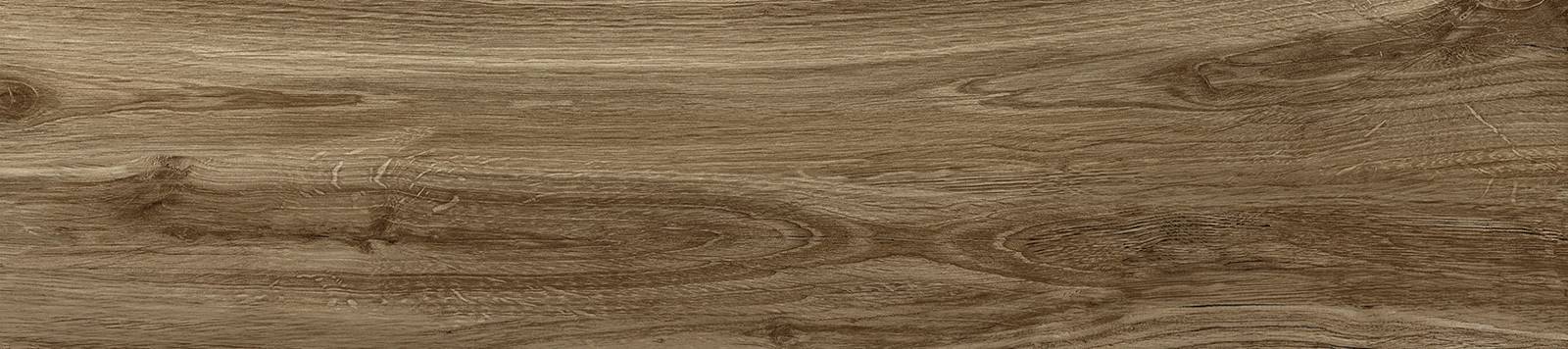 Керамогранит Gracia Ceramica Sanray матовый 200х900 мм (9 шт/уп) GFA92SNR40R