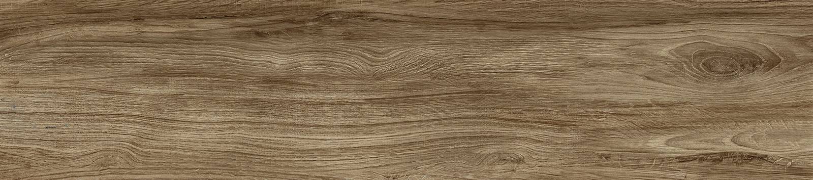 Керамогранит Gracia Ceramica Sanray матовый 200х900 мм (9 шт/уп) GFA92SNR40R