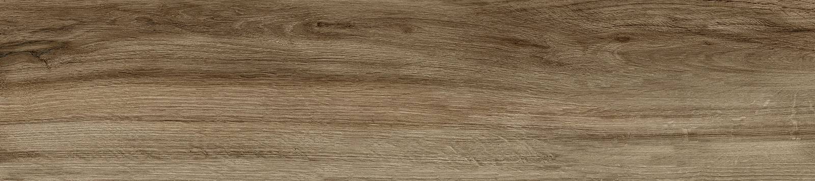 Керамогранит Gracia Ceramica Sanray матовый 200х900 мм (9 шт/уп) GFA92SNR40R