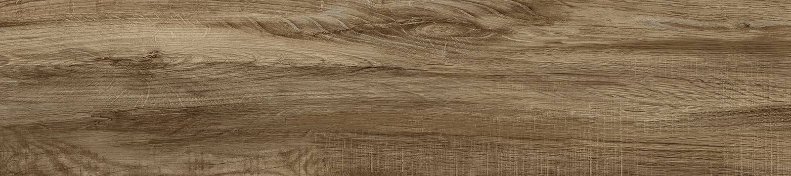 Керамогранит Gracia Ceramica Sanray матовый 200х900 мм (9 шт/уп) GFA92SNR40R