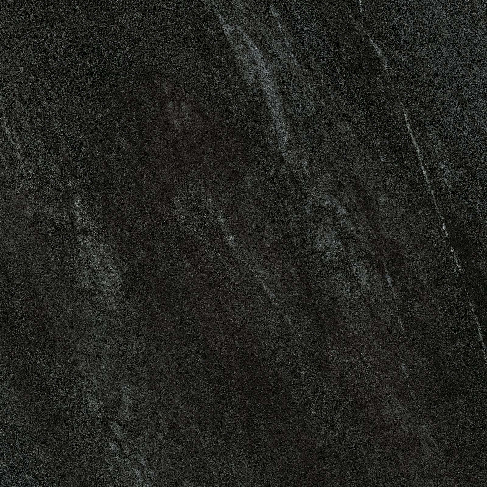 Керамогранит Gracia Ceramica Angara матовый 600 x 600 x 9 мм GFU04ANG20R