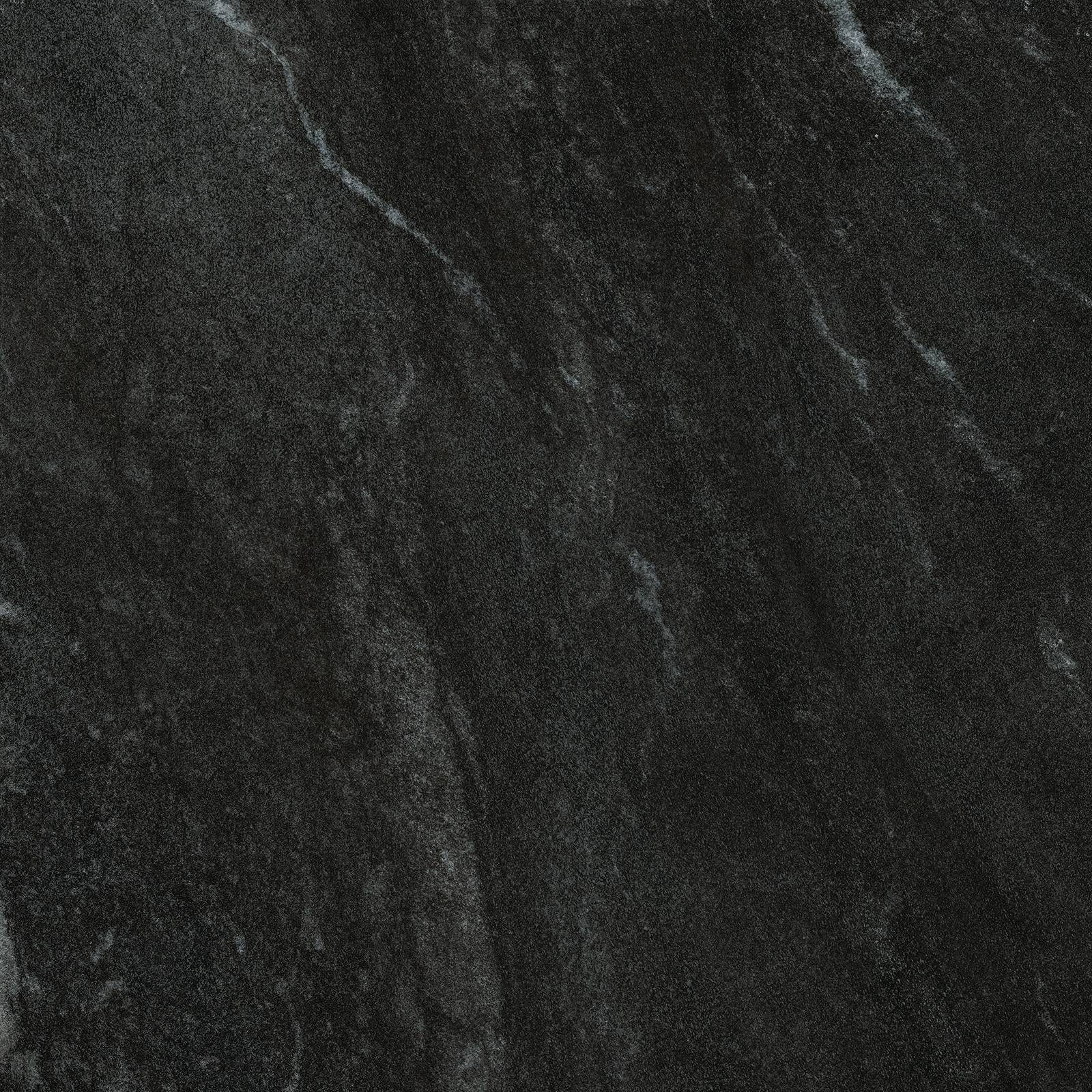 Керамогранит Gracia Ceramica Angara матовый 600 x 600 x 9 мм GFU04ANG20R