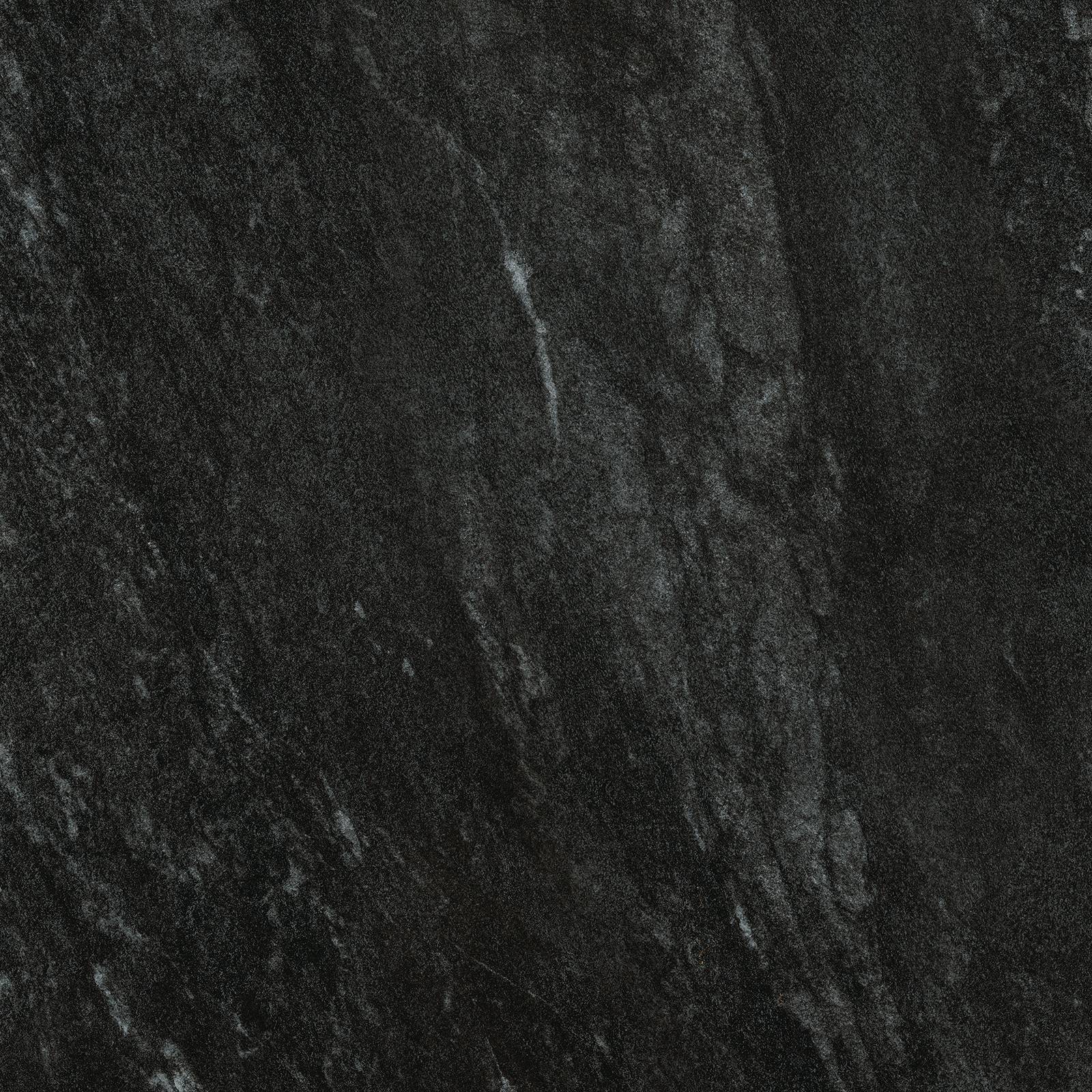 Керамогранит Gracia Ceramica Angara матовый 600 x 600 x 9 мм GFU04ANG20R