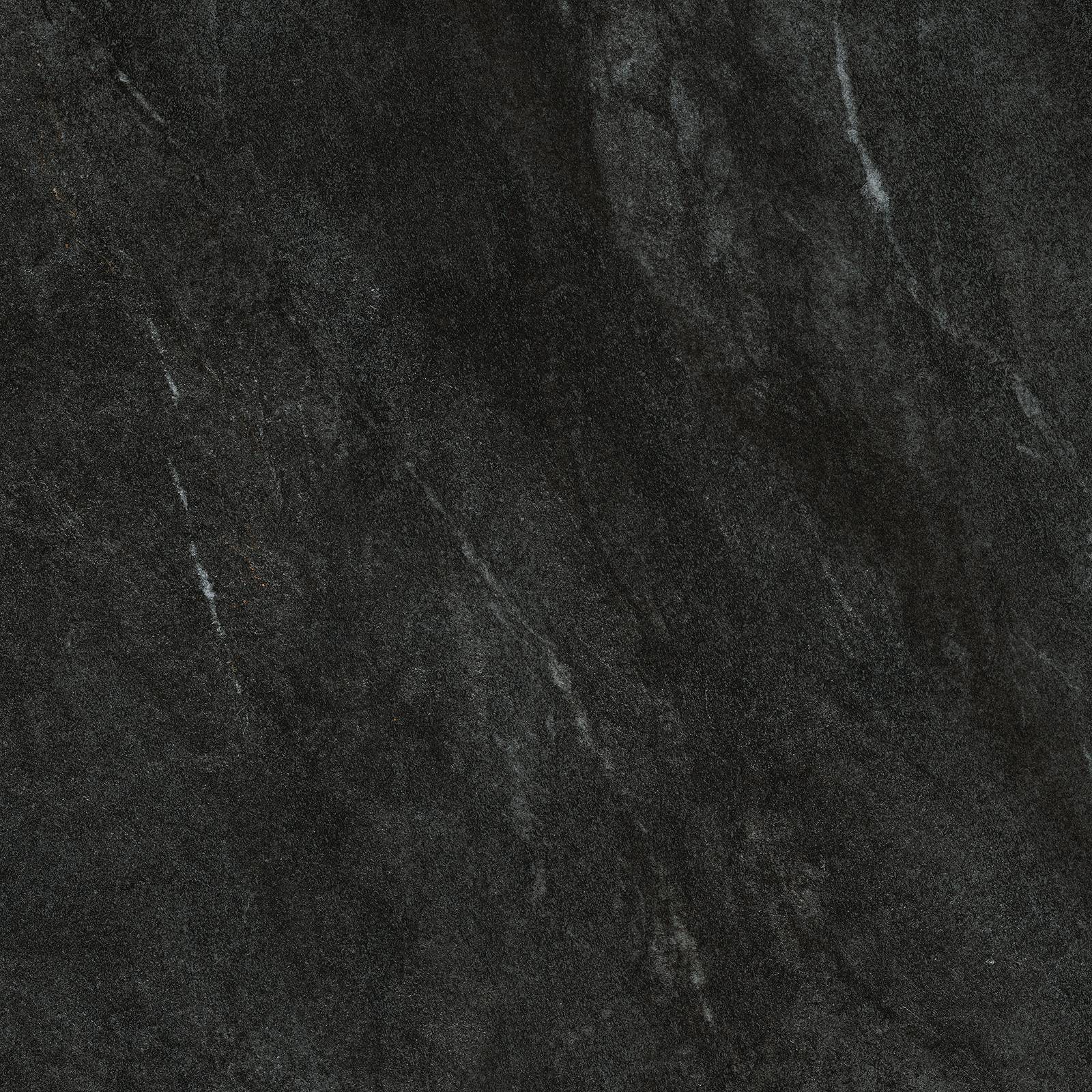 Керамогранит Gracia Ceramica Angara матовый 600 x 600 x 9 мм GFU04ANG20R