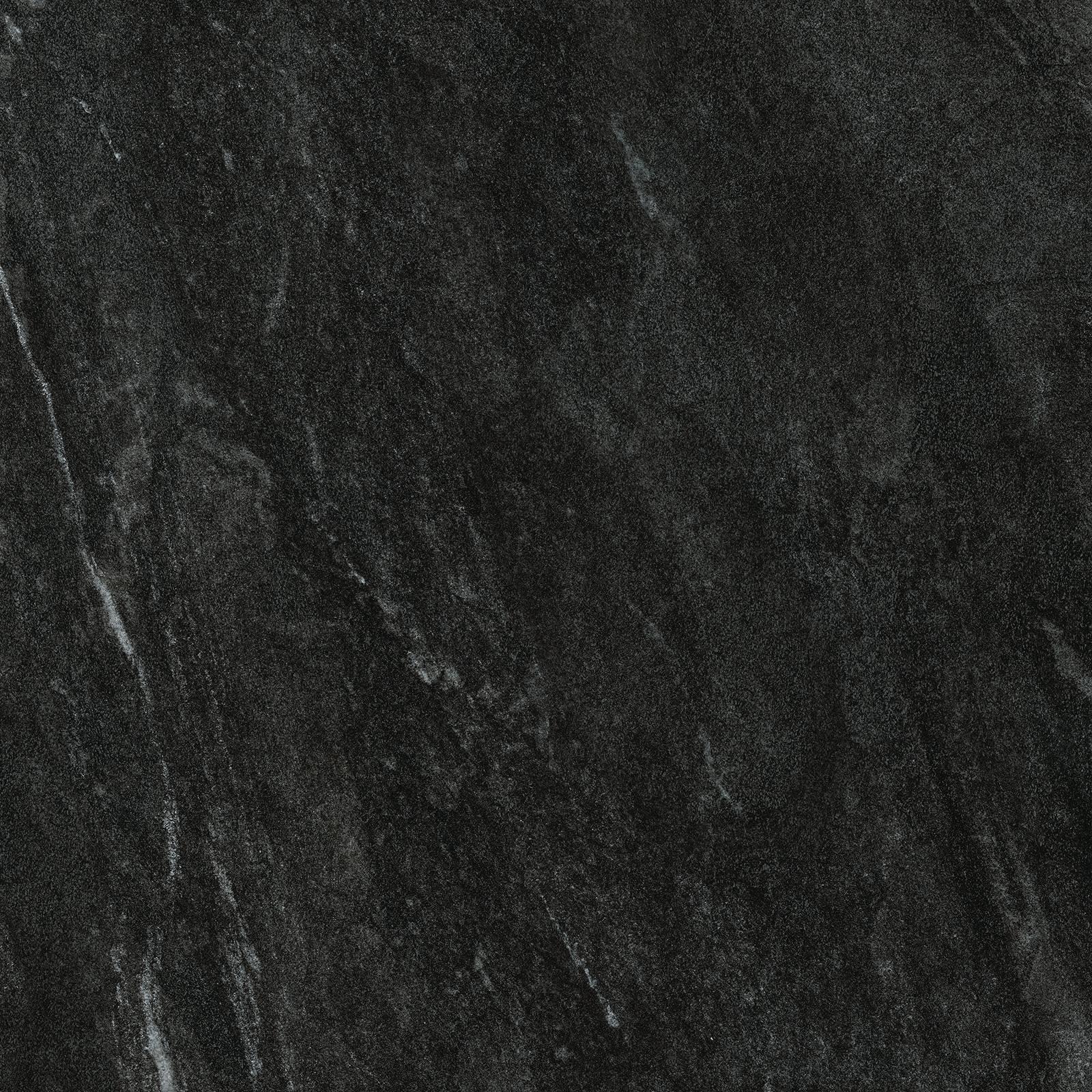 Керамогранит Gracia Ceramica Angara матовый 600 x 600 x 9 мм GFU04ANG20R