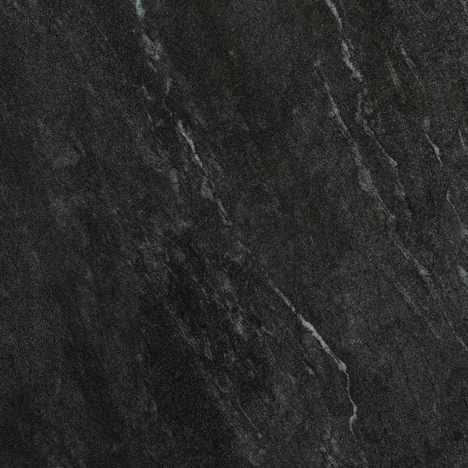 Керамогранит Gracia Ceramica Angara матовый 600 x 600 x 9 мм GFU04ANG20R