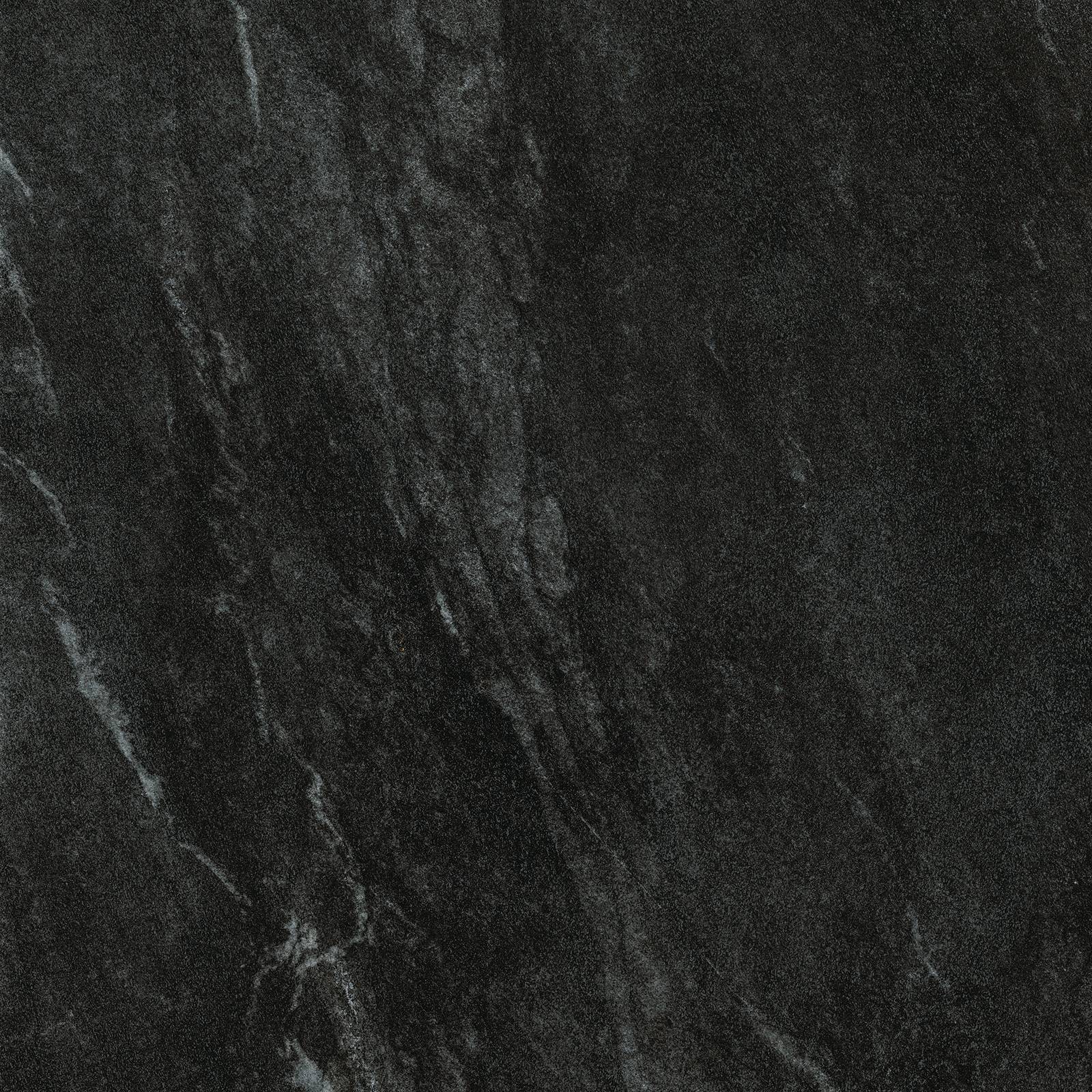 Керамогранит Gracia Ceramica Angara матовый 600 x 600 x 9 мм GFU04ANG20R