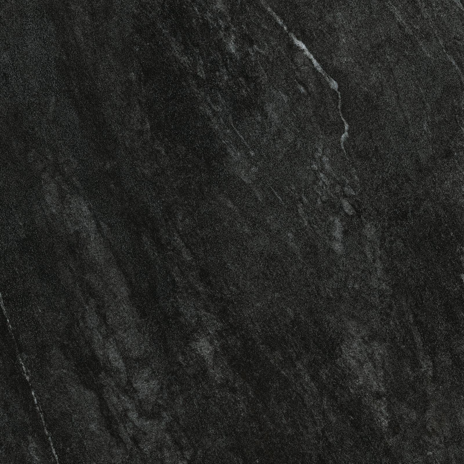 Керамогранит Gracia Ceramica Angara матовый 600 x 600 x 9 мм GFU04ANG20R