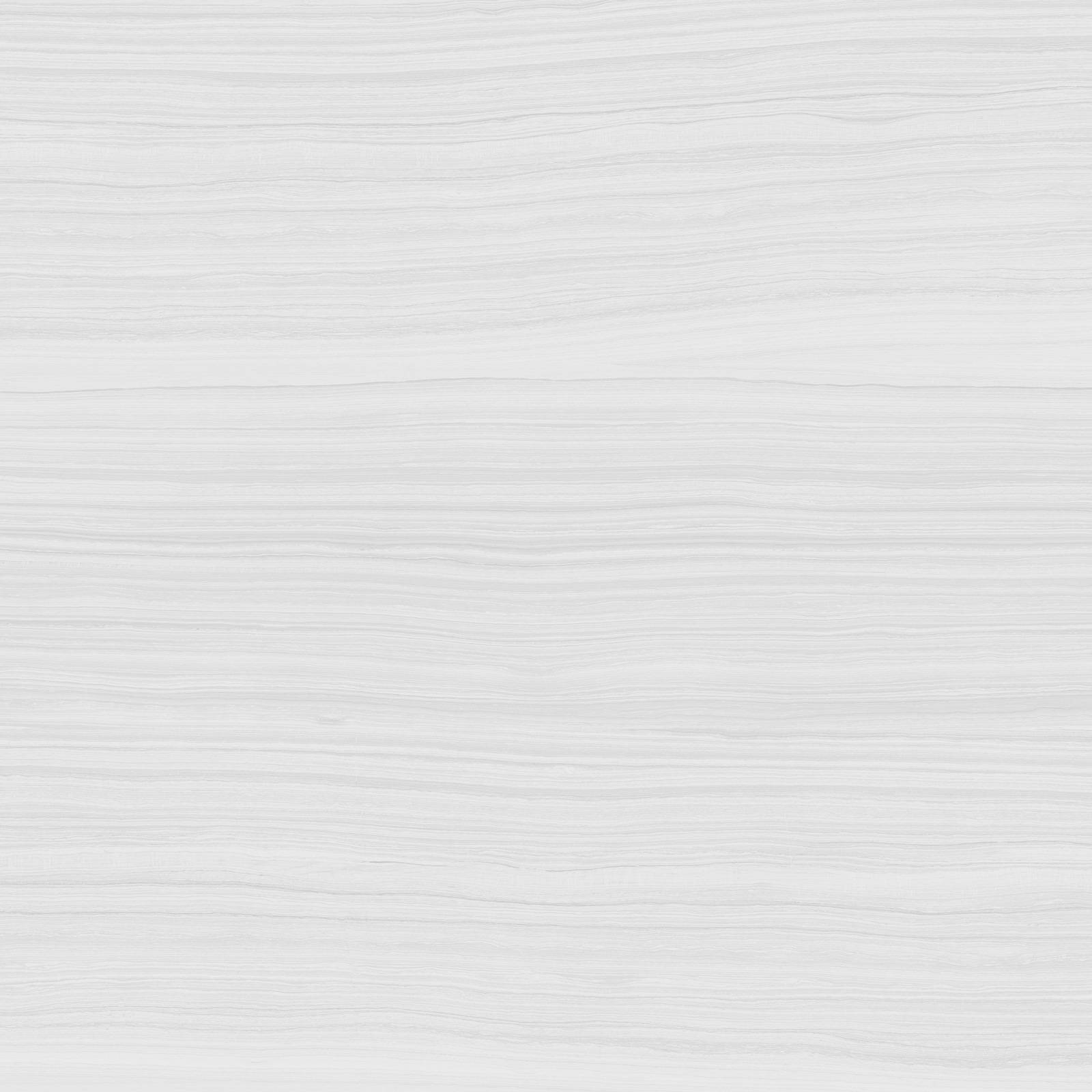 Керамогранит Gracia Ceramica Boutique лаппатированный 600х600х9 мм GFU04BTQ70L