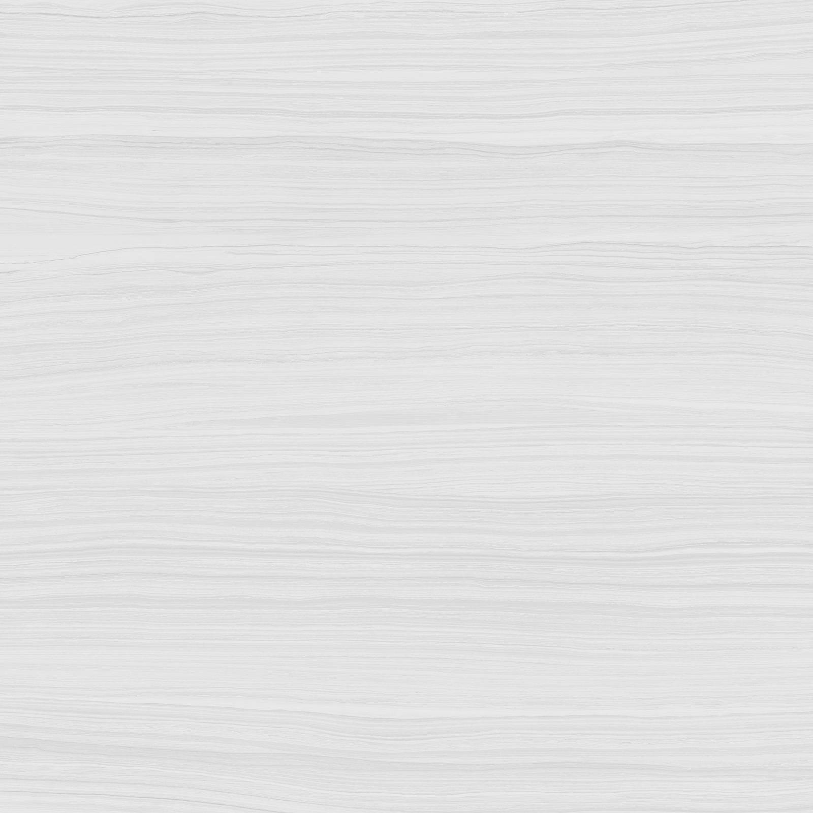 Керамогранит Gracia Ceramica Boutique лаппатированный 600х600х9 мм GFU04BTQ70L