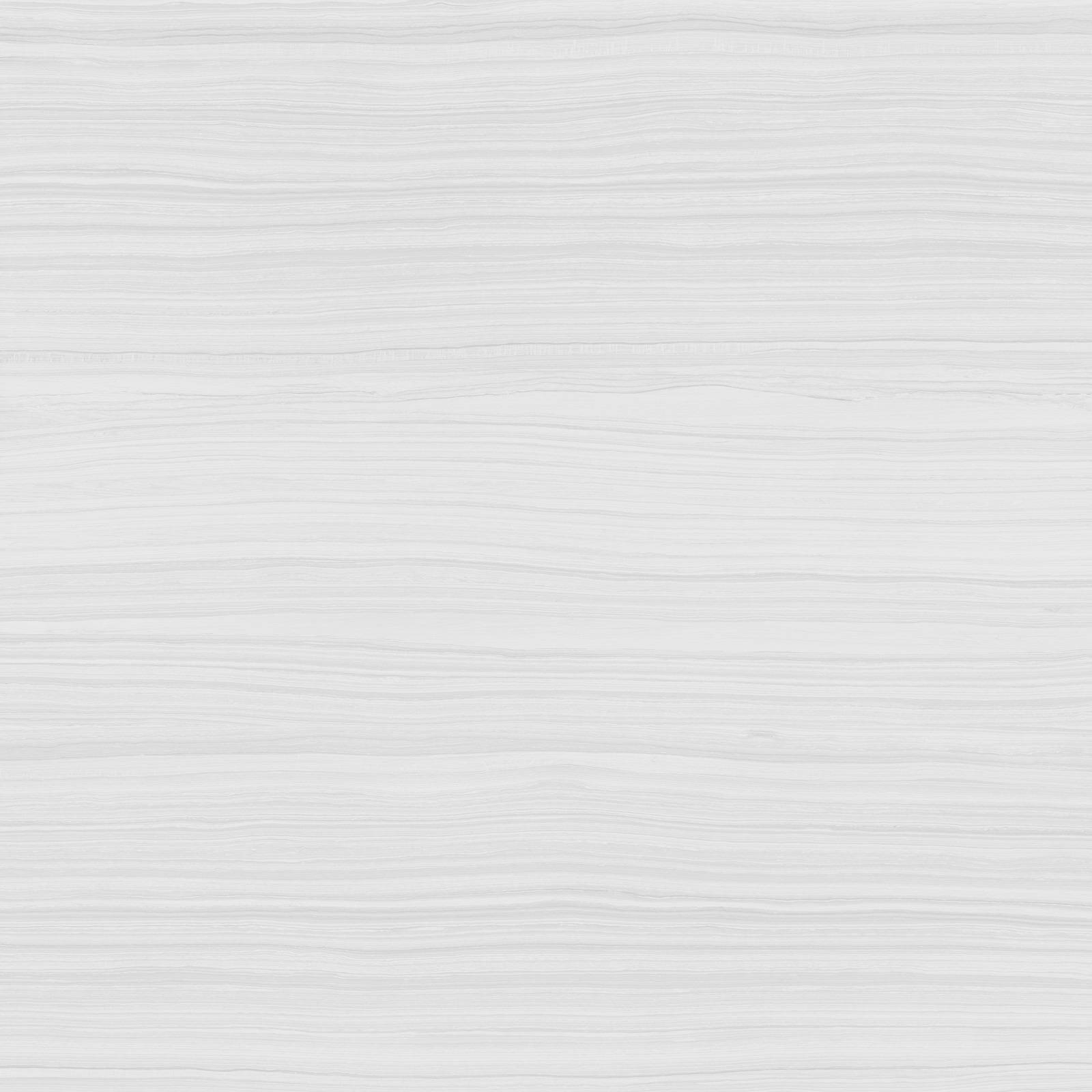 Керамогранит Gracia Ceramica Boutique лаппатированный 600х600х9 мм GFU04BTQ70L