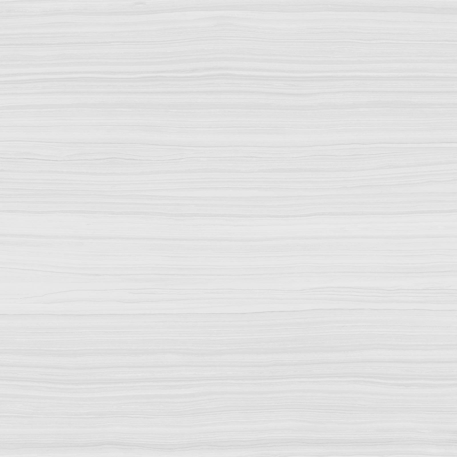 Керамогранит Gracia Ceramica Boutique лаппатированный 600х600х9 мм GFU04BTQ70L