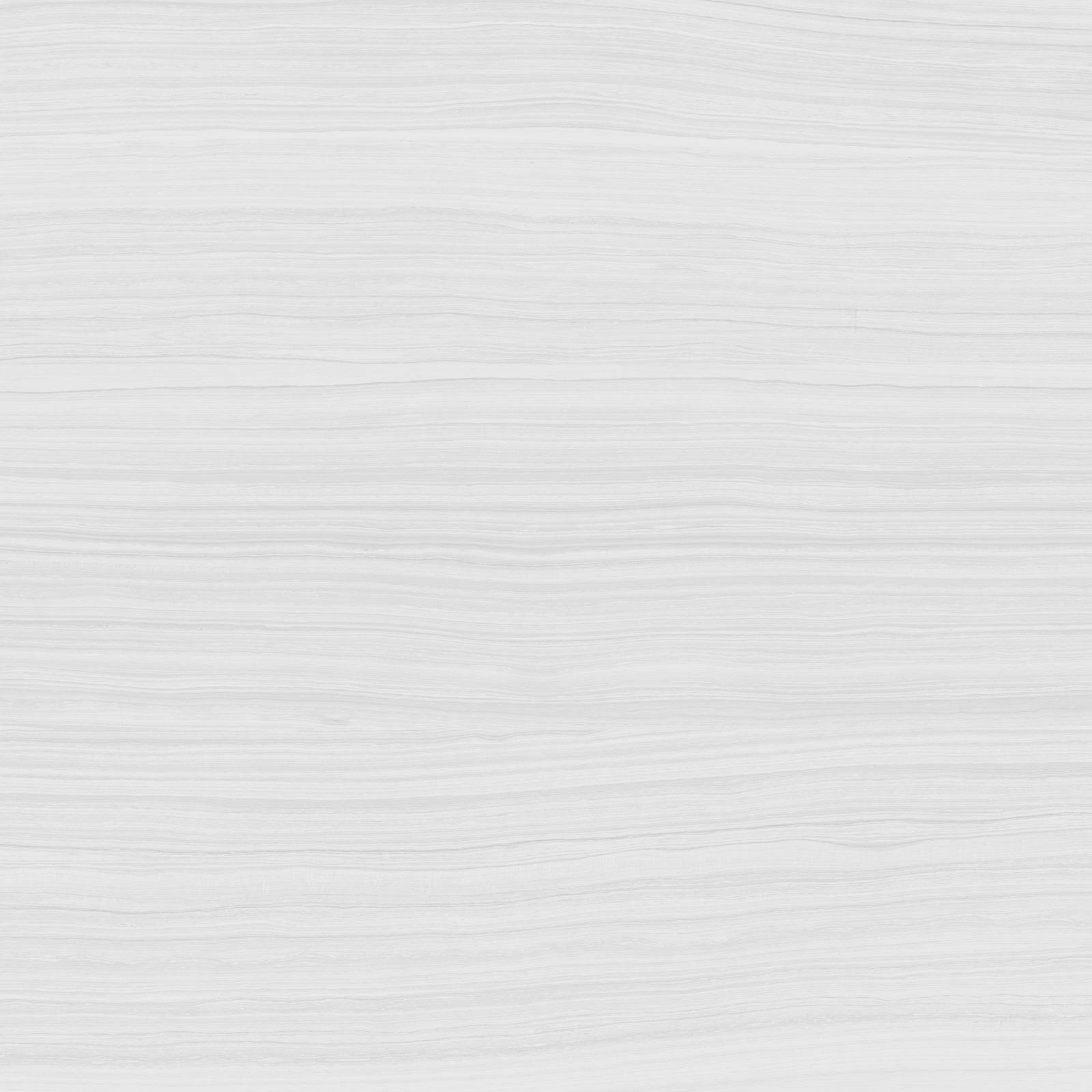 Керамогранит Gracia Ceramica Boutique лаппатированный 600х600х9 мм GFU04BTQ70L