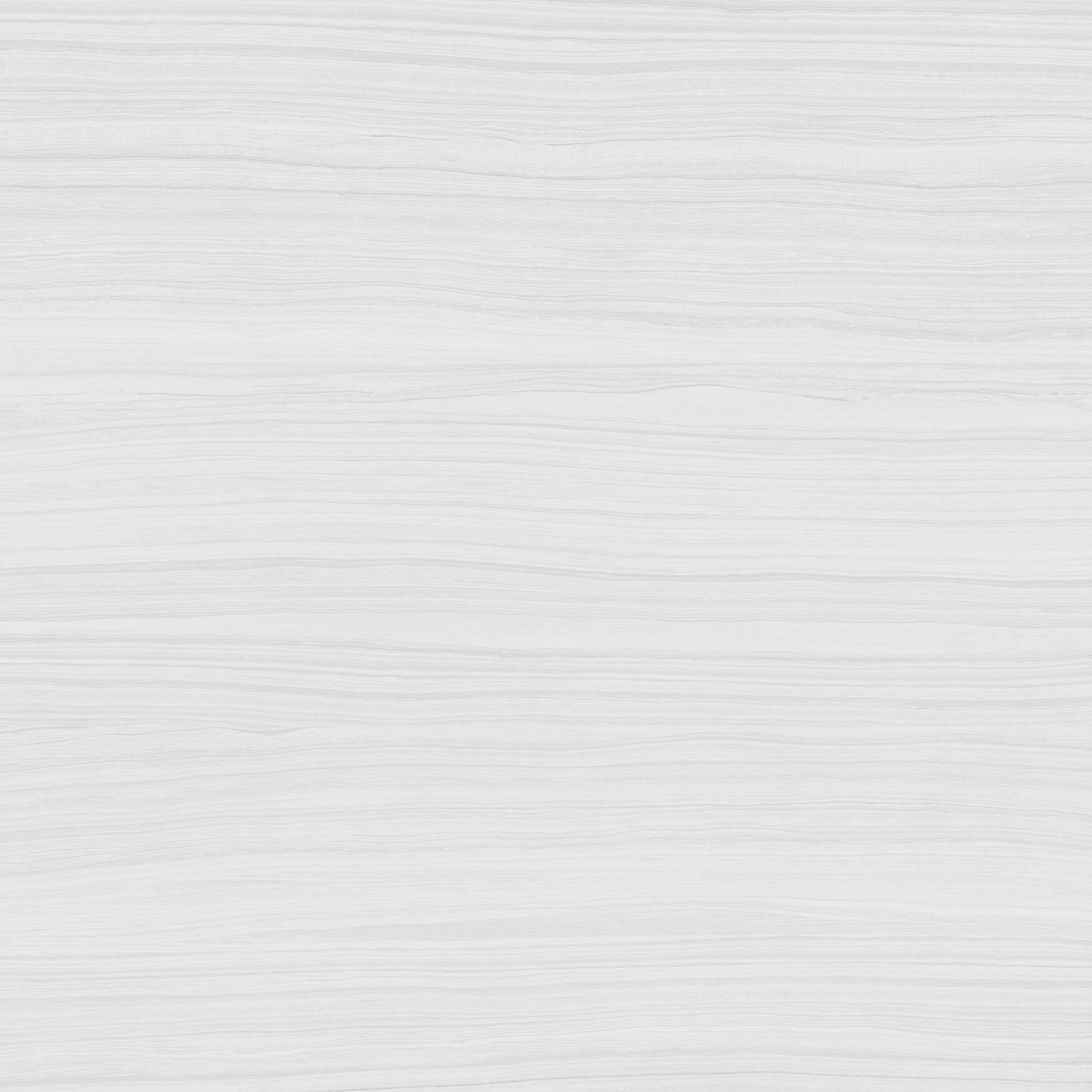 Керамогранит Gracia Ceramica Boutique лаппатированный 600х600х9 мм GFU04BTQ70L