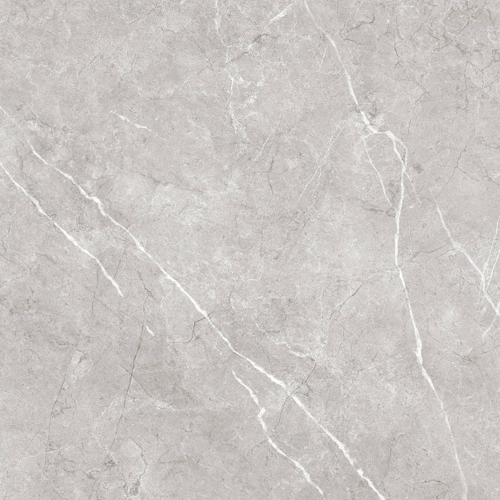 Керамогранит Gracia Ceramica Crema Marfil матовый 600х600х9 мм GFU04CMF07R