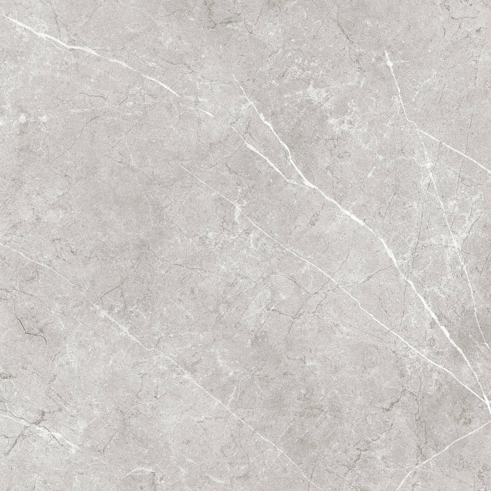 Керамогранит Gracia Ceramica Crema Marfil матовый 600х600х9 мм GFU04CMF07R
