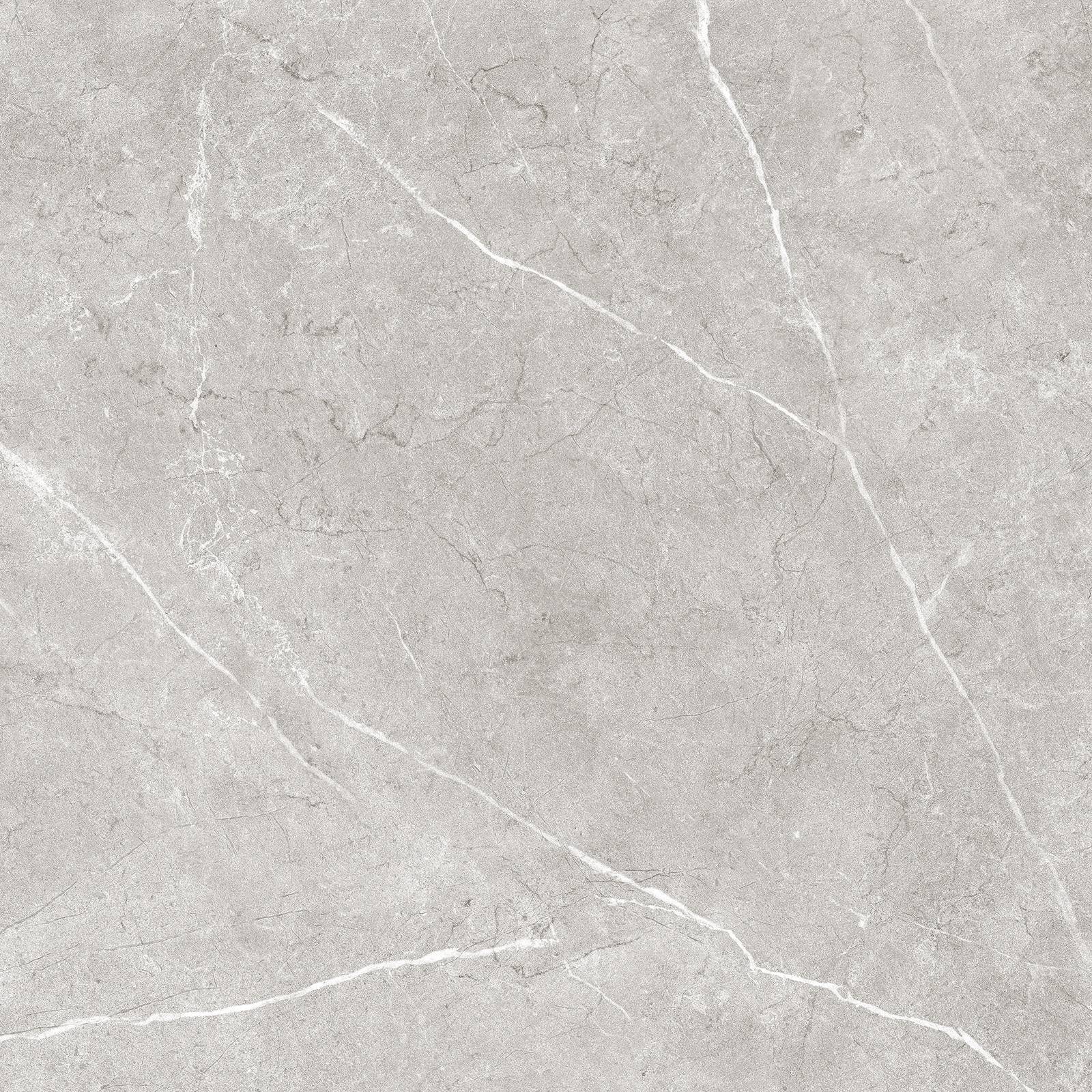 Керамогранит Gracia Ceramica Crema Marfil матовый 600х600х9 мм GFU04CMF07R