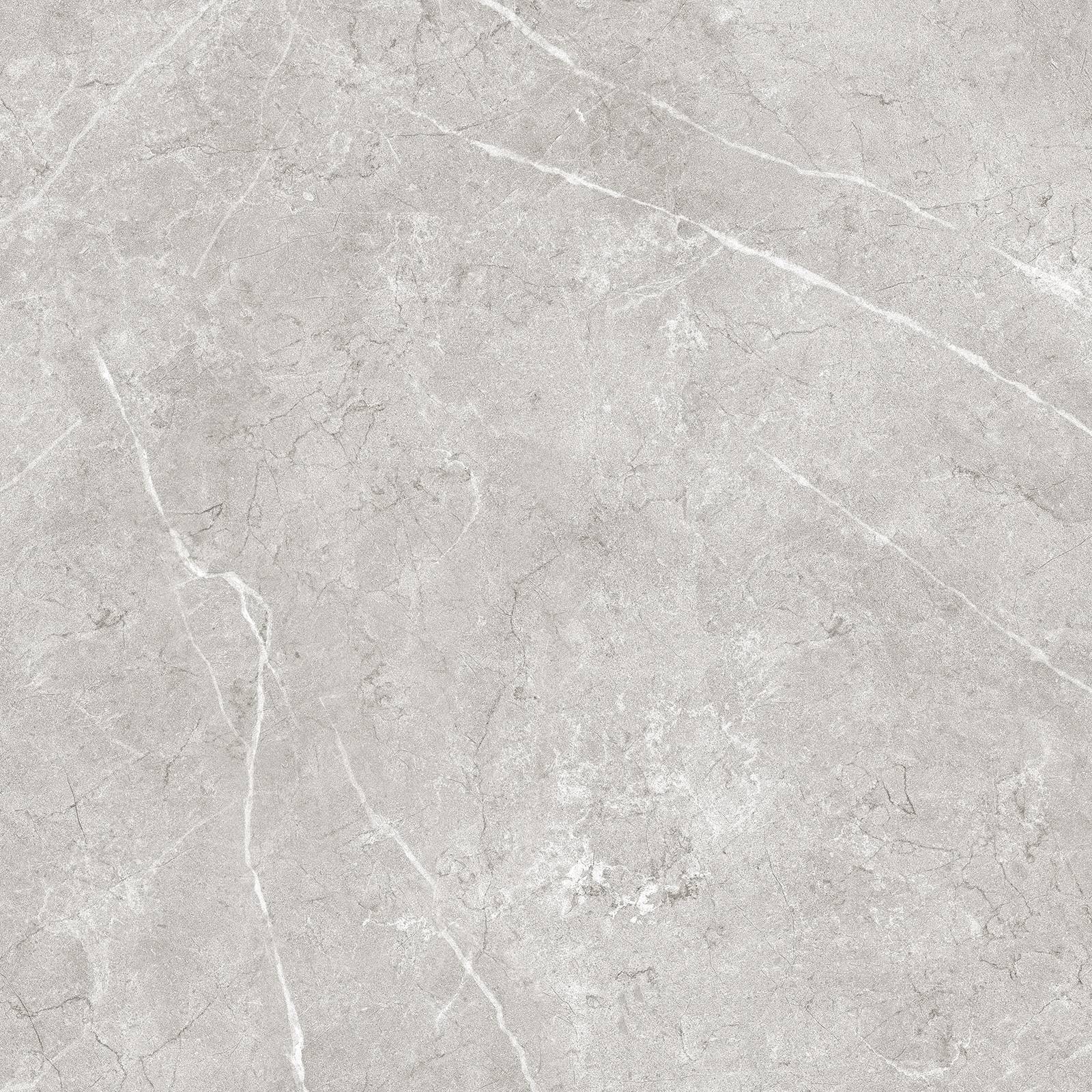 Керамогранит Gracia Ceramica Crema Marfil матовый 600х600х9 мм GFU04CMF07R