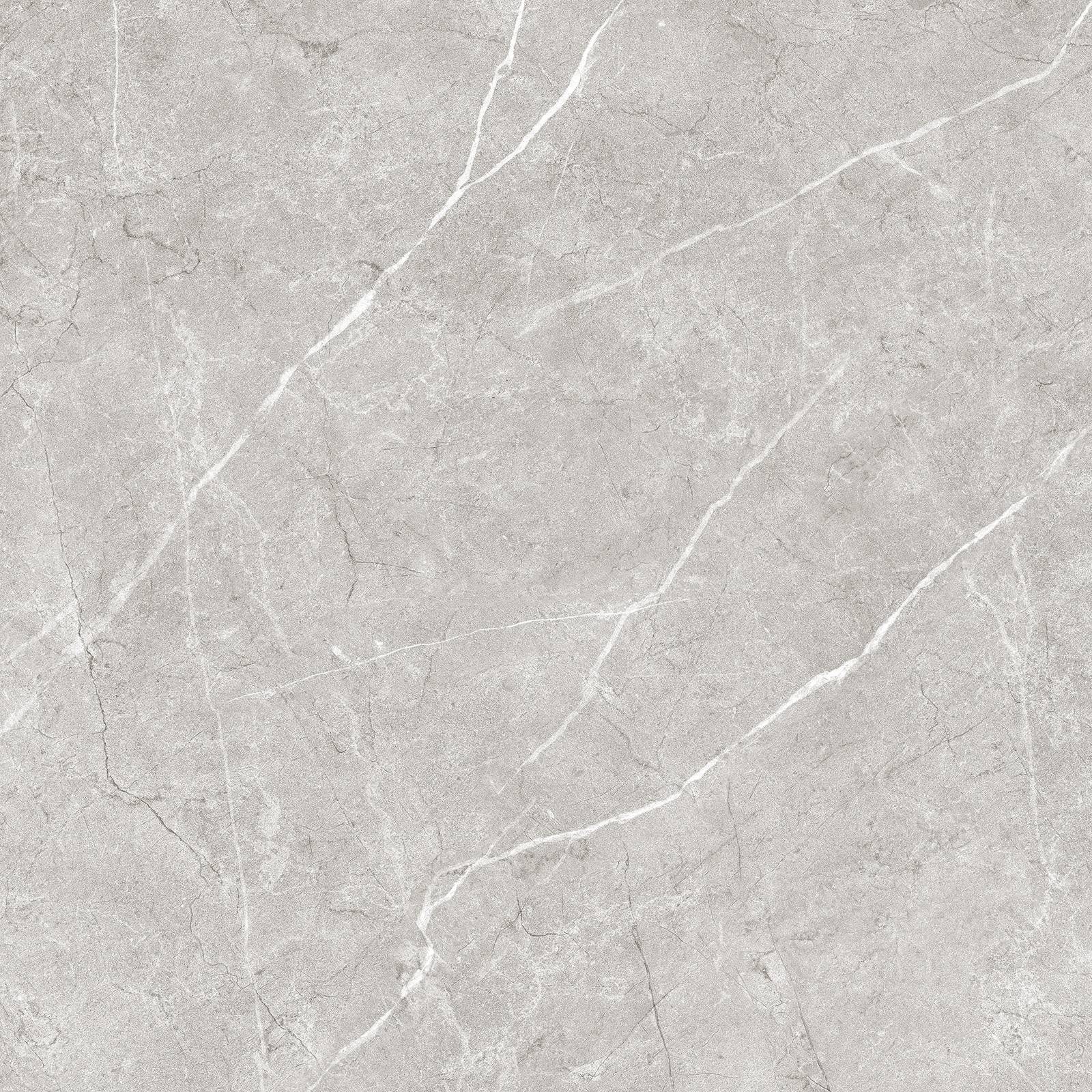 Керамогранит Gracia Ceramica Crema Marfil матовый 600х600х9 мм GFU04CMF07R