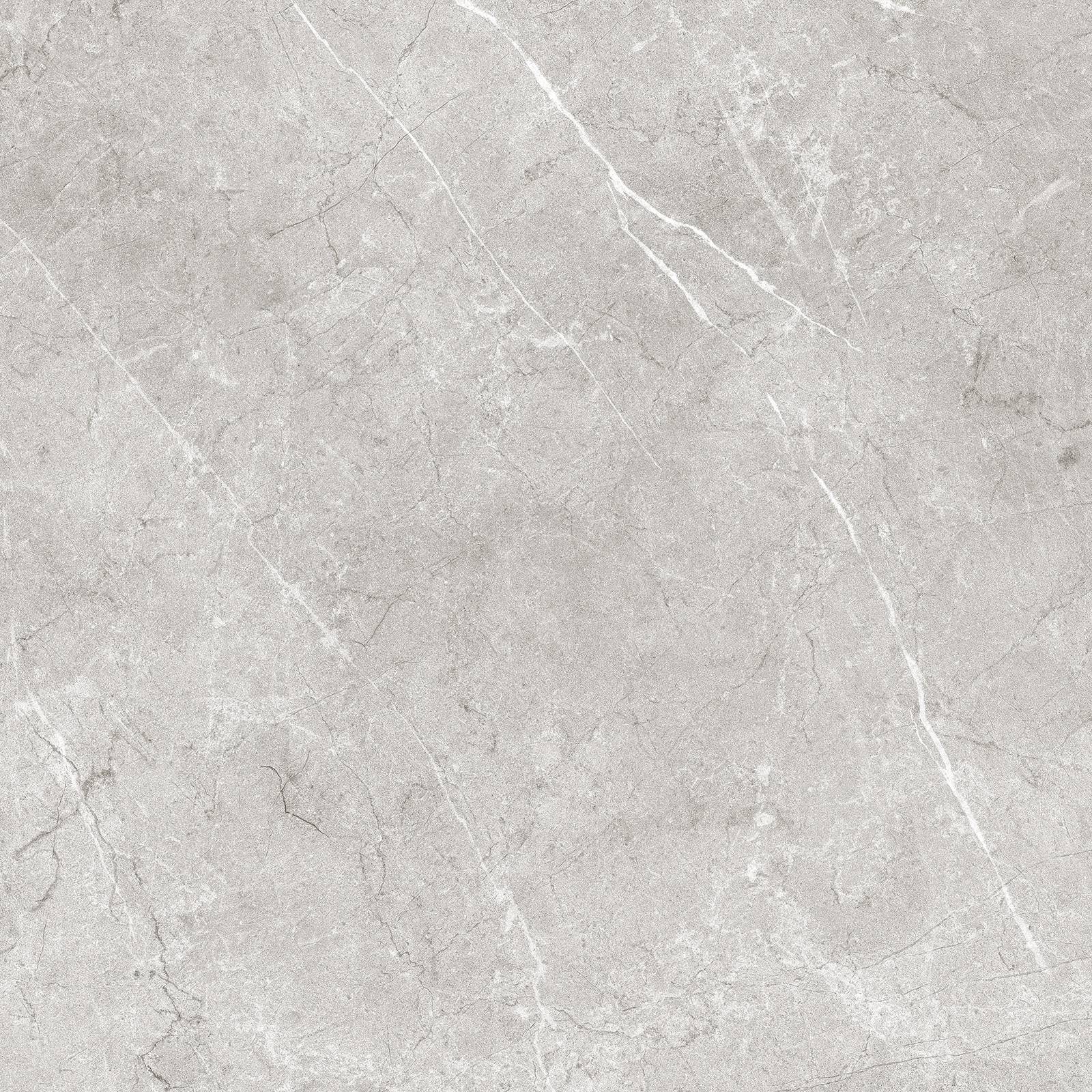 Керамогранит Gracia Ceramica Crema Marfil матовый 600х600х9 мм GFU04CMF07R