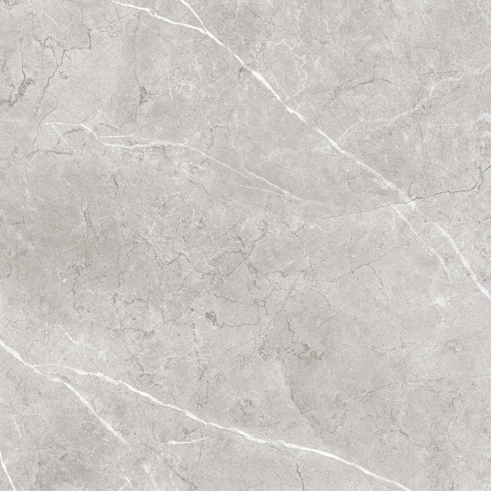 Керамогранит Gracia Ceramica Crema Marfil матовый 600х600х9 мм GFU04CMF07R