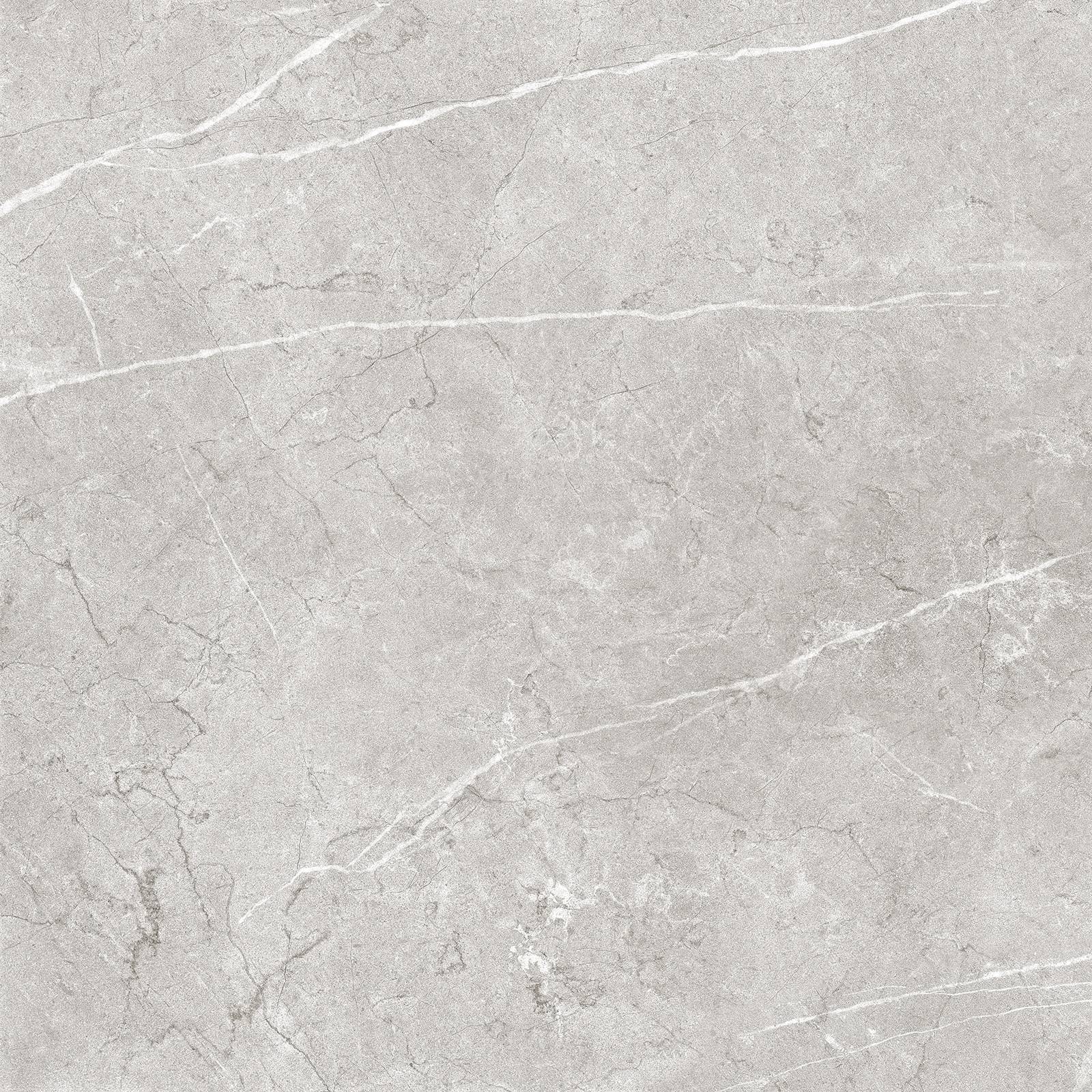 Керамогранит Gracia Ceramica Crema Marfil матовый 600х600х9 мм GFU04CMF07R