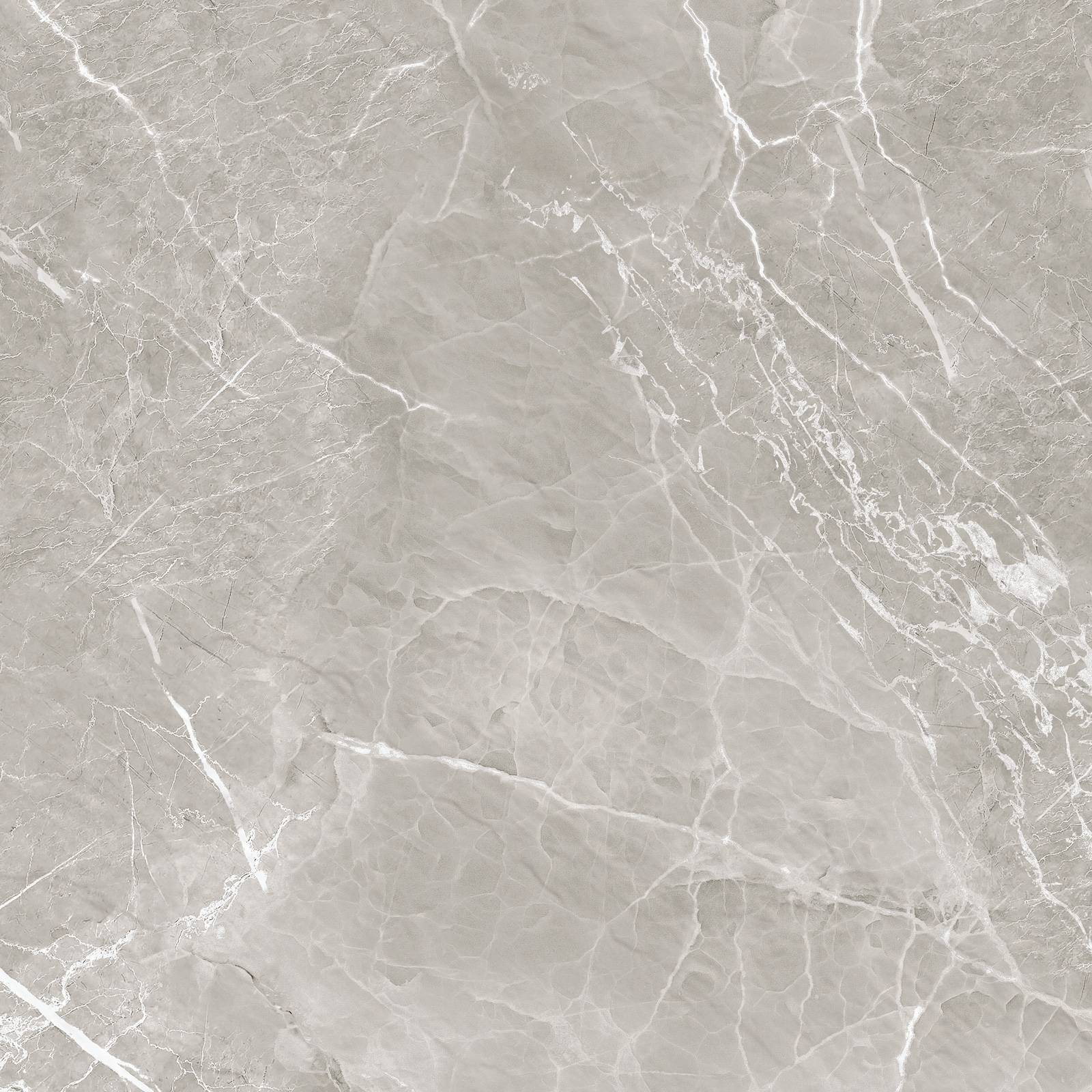 Керамогранит Gracia Ceramica Imperiale Marble sugar-эффект 600x600x9 мм GFU04IMP07R