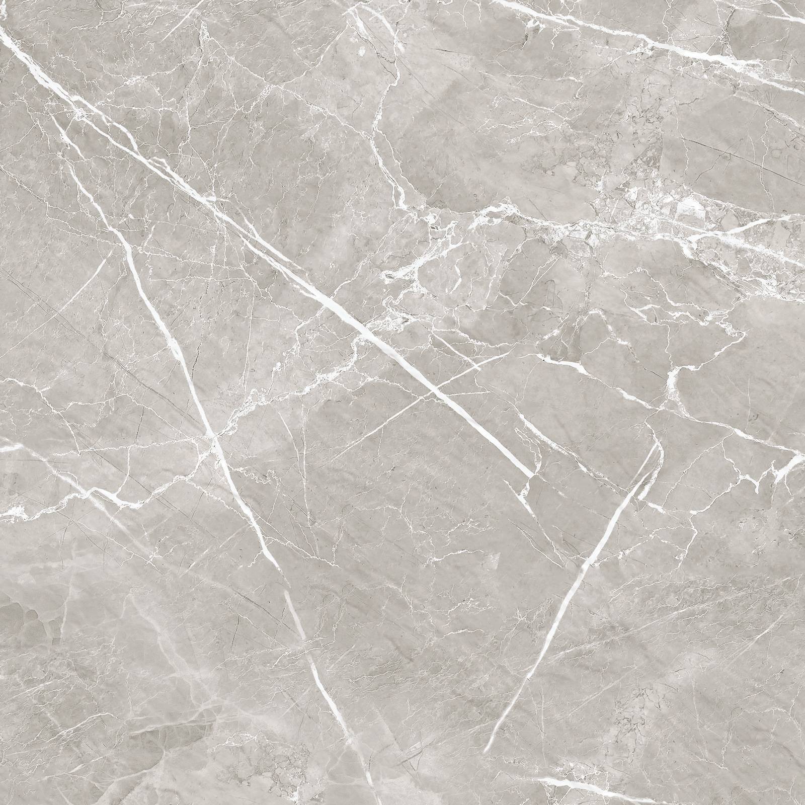 Керамогранит Gracia Ceramica Imperiale Marble sugar-эффект 600x600x9 мм GFU04IMP07R